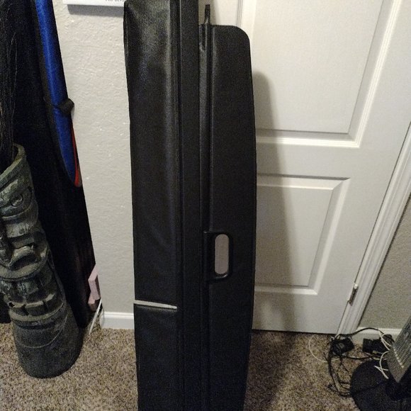 Storage cover - Picture 1 of 2